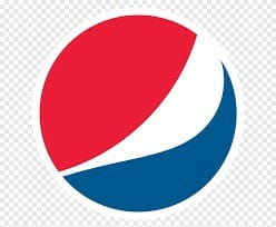 عملائنا